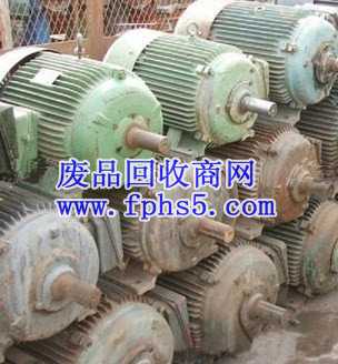 ϷϾɵա򱱷ϵաںϵաʿɵչʹ÷աչϵ