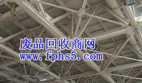 ոֽṹϸֽṹںʸַաʿϸֽṹաϹָֻաϽǸֻ