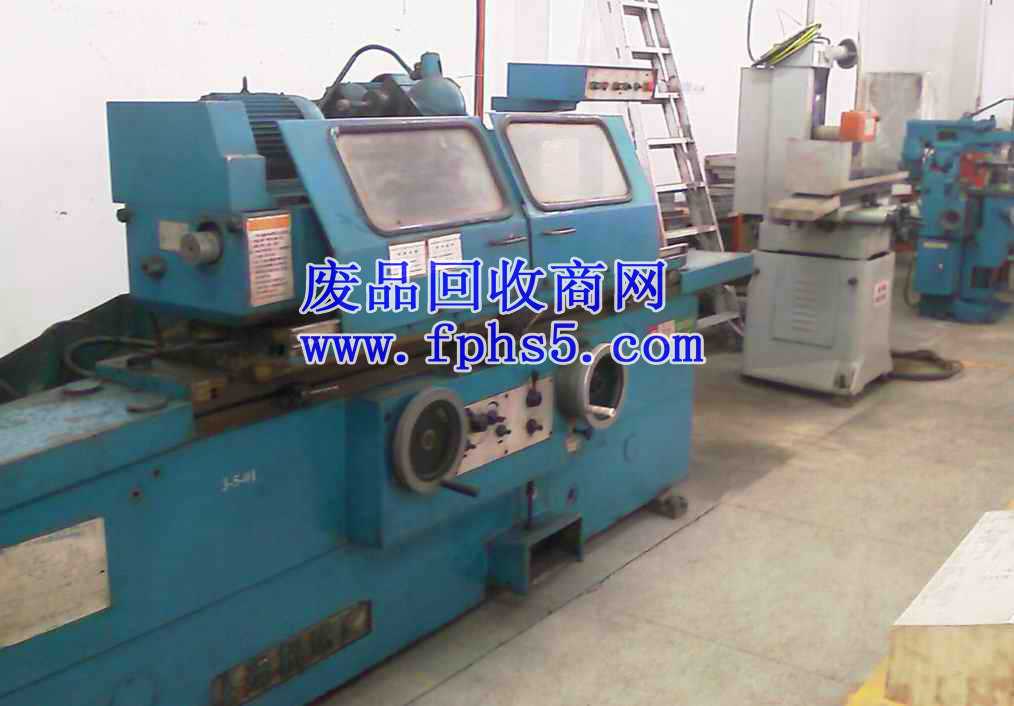 ں豸ա豸϶豸ա豸չձ豸ʿϾ豸