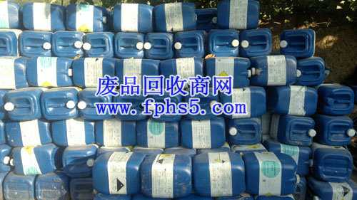 շͰͰաϻͰաںҵͰաʿշͰʹɫͰ