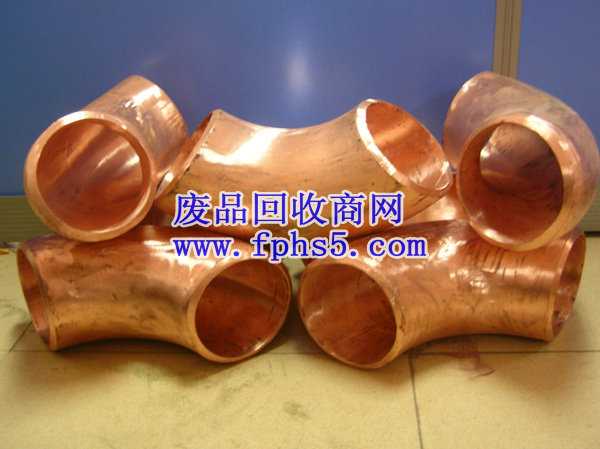 ͭмͭĭաͭмաںͭաϷͭ߻աϵ̻աʿϻͭաϻͭˮͷաͭܵ