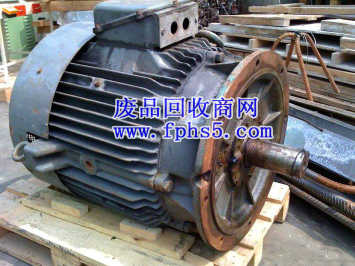 ںϵաʿշϵ컯ϵա忪ϵաաϵ綯ա