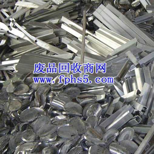 շܻաϽաϷĭաաŴաʿPSաաʹ÷߻