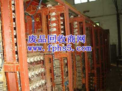 աաںաϿعաʿϱѹաաϿػ