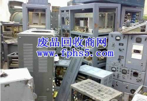 򱱷աػաʿաϷաϿտաǱչ