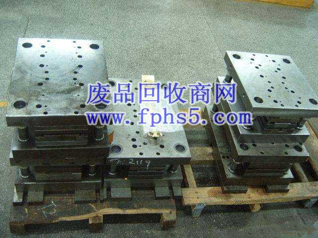 ģ߻աģ߸֡ںϽģ߻աиģ߻աչϾģߡϷģ߸ֻաܽģ߻