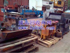 豸աϾɵ»աµ»աߵ»ա豸աںϵ»ա豸աϵ߻