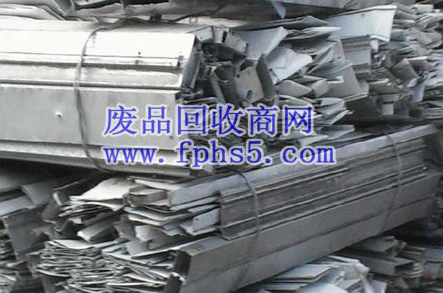 ա߻աϽչʿмաϷƷաӡˢաͷա챻