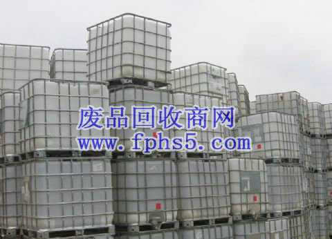 װͰաͰաǧͰաǧͰաϹ޻աϻͰաLDPEͰ