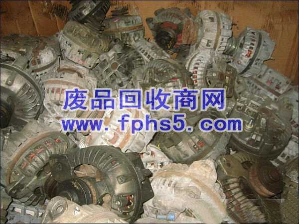 ˳еա˳աɵյ绰ʿϵաϿչȤ