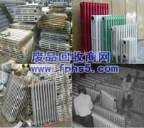 ůƬաչůƬ򱱷ůƬյ绰ʿůƬաʹůƬաϷůƬառͭůƬ