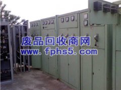 աաںաʿ䡢ϿչӴԴաʹعաߵѹعա