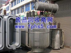 ѹաںѹաʿѹաϱѹչձѹ