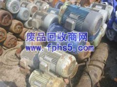 ɵաառͷϵաϾɵաʿɵաںɵա