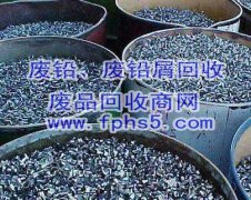 Ǧչ򱱻շǦںǦֻաǦաʹǦաϷǦƤ