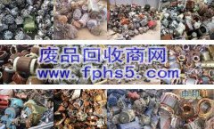 纸豸ա÷Ͼ豸աں纸աʿ纸աϷաʹ豸ա򱱿豸չ