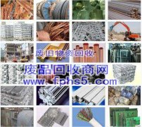 ղǨϸֽϸֽͷգϸֽṹգǨʻգϸգɸֲĻգչϸм