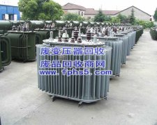 ѹλƻաձѹƵչѹչ˾ϱѹյ绰