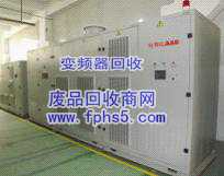 Ƶ_Ƶ_ڱƵչ_ѹƵ_ѹƵ_ֱƵ