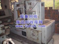 豸豸առͱ豸աϿ豸󹺡ö豸