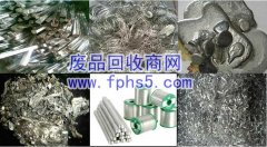 յ绰չ˾˳мաںա˳طաͼ