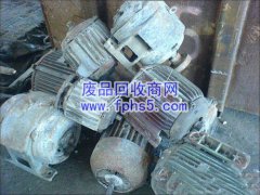 չ˳ա¸ա˳ϵառͷ