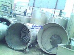  ϲ_׸м_316ֻ_304׸ֹչ