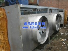 豸_չ豸_ֽϾ豸_豸