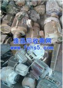 󹺷Ͼɵ_ϵյ绰_չ˾