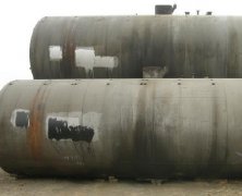 沈阳火车罐回收_二手火车罐回收公司