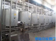 沈阳白钢罐回收公司_鞍山不锈钢罐回收