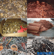 辽宁电缆线回收公司_沈阳回收电缆线价格_抚顺废铜回收公司