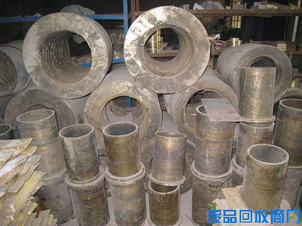 辽宁黄铜回收_抚顺黄铜沫_黄铜管回收