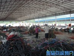 盘锦电缆回收_电力电缆回收_鞍山废电线回收