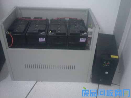鞍山电动车电瓶回收
