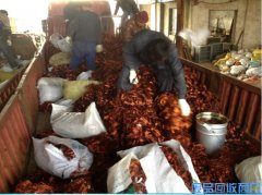 沈阳废漆包线，绝缘线回收