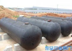 辽宁批发供应二手储罐