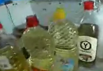 【新手教程】教你如何制作手工皂视频