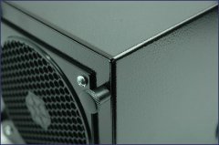 自己动手DIY抽油烟机