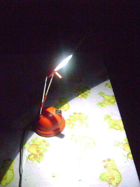 LED照明灯 LED照明灯