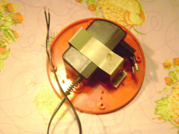 led照明灯制作 led照明灯制作