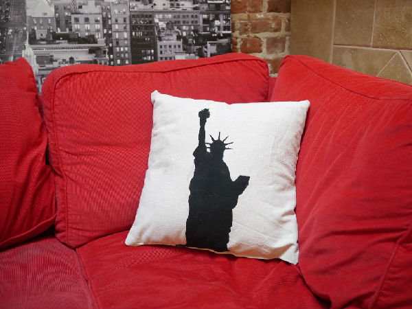 沙发保证效果图 沙发保证效果图