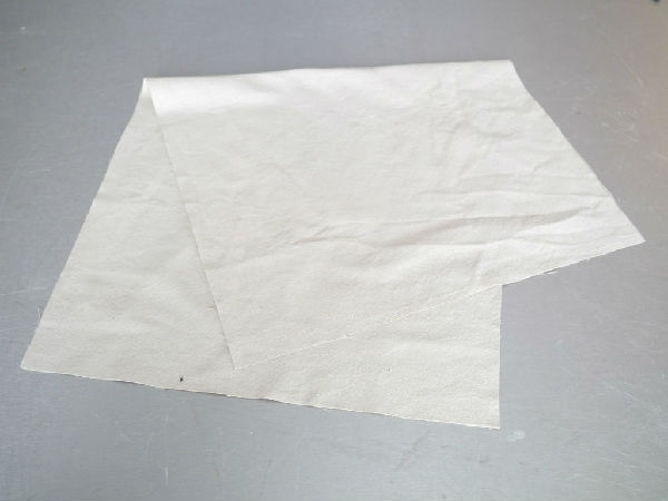 帆布制作抱枕 帆布制作抱枕