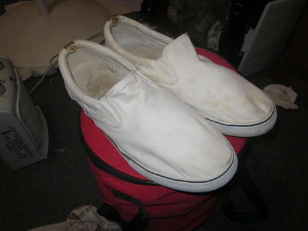 清晰鞋子 清晰鞋子