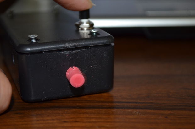 电动橡皮擦 电动橡皮擦