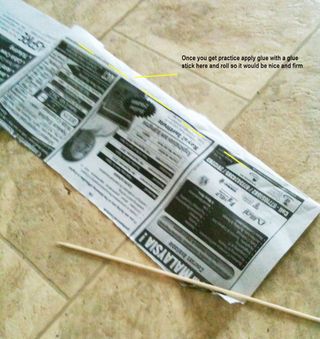 裁剪报纸 裁剪报纸