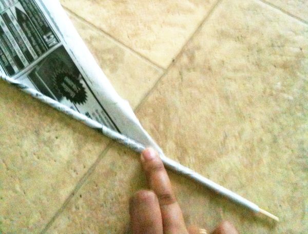 开始卷动 开始卷动