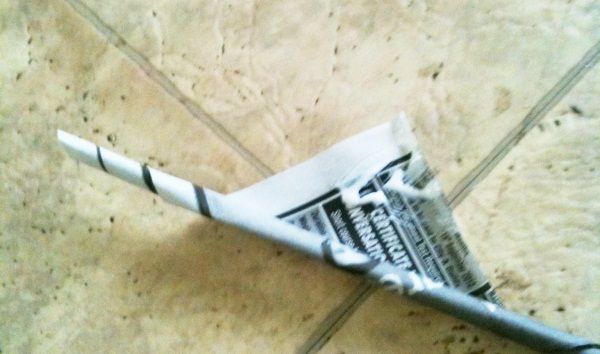 卷动结束 卷动结束