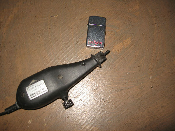 雕刻开始 雕刻开始