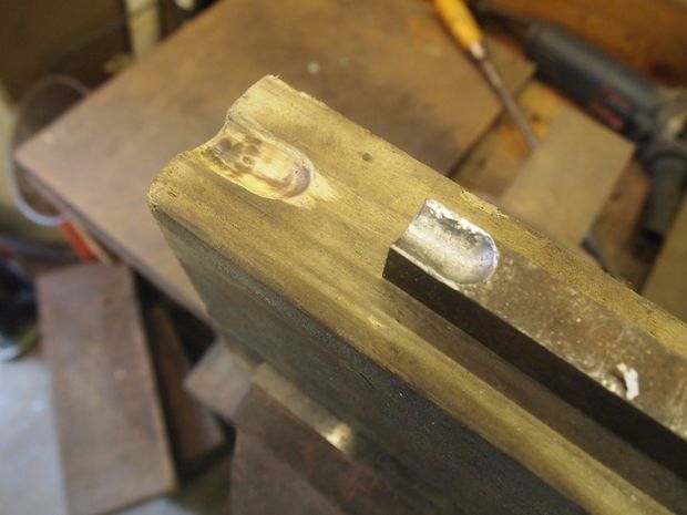 花瓣制作2 花瓣制作2